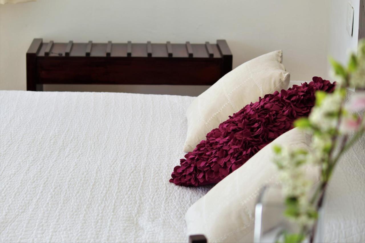 Lunah Xcacel Suites Chemuyil Екстериор снимка